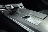 Audi RS6 din 2022 cu 47.400 km - oferta AUD204816 - foto 15