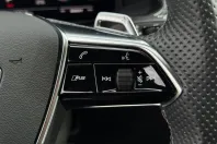 Audi RS6 din 2022 cu 47.400 km - oferta AUD204816 - foto 16