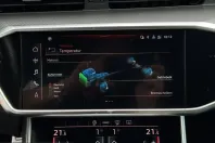 Audi RS6 din 2022 cu 47.400 km - oferta AUD204816 - foto 17