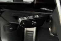 Audi RS6 din 2022 cu 47.400 km - oferta AUD204816 - foto 18