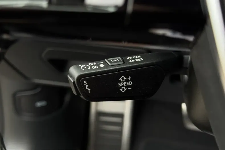 Audi RS6 din 2022 cu 47.400 km - oferta AUD204816 - foto 18