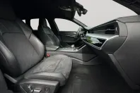 Audi RS6 din 2022 cu 47.400 km - oferta AUD204816 - foto 20