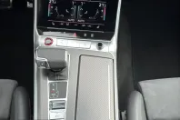 Audi RS6 din 2022 cu 47.400 km - oferta AUD204816 - foto 21