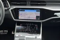 Audi RS6 din 2022 cu 47.400 km - oferta AUD204816 - foto 22