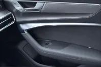 Audi RS6 din 2022 cu 47.400 km - oferta AUD204816 - foto 23