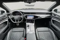 Audi RS6 din 2022 cu 47.400 km - oferta AUD204816 - foto 24