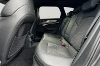 Audi RS6 din 2022 cu 47.400 km - oferta AUD204816 - foto 25