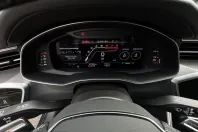 Audi RS6 din 2022 cu 47.400 km - oferta AUD204816 - foto 26