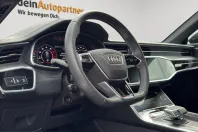 Audi RS6 din 2022 cu 47.400 km - oferta AUD204816 - foto 27