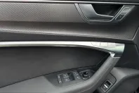 Audi RS6 din 2022 cu 47.400 km - oferta AUD204816 - foto 28