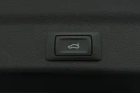 Audi RS6 din 2022 cu 47.400 km - oferta AUD204816 - foto 30