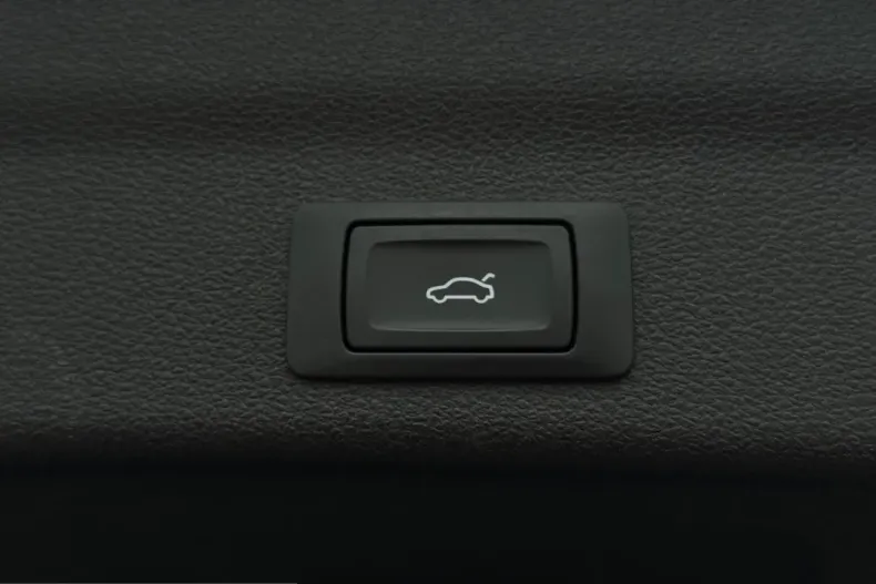 Audi RS6 din 2022 cu 47.400 km - oferta AUD204816 - foto 30