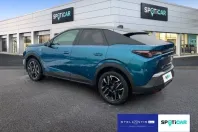 Peugeot 3008 din 2025 cu 3.570 km - oferta PEU204817 - foto 3