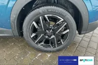 Peugeot 3008 din 2025 cu 3.570 km - oferta PEU204817 - foto 7