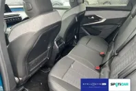 Peugeot 3008 din 2025 cu 3.570 km - oferta PEU204817 - foto 10