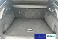 Peugeot 3008 din 2025 cu 3.570 km - oferta PEU204817 - foto 11