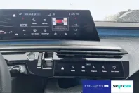 Peugeot 3008 din 2025 cu 3.570 km - oferta PEU204817 - foto 13