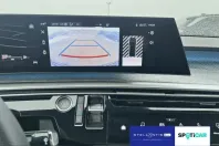 Peugeot 3008 din 2025 cu 3.570 km - oferta PEU204817 - foto 14