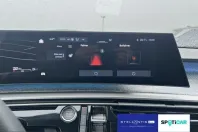 Peugeot 3008 din 2025 cu 3.570 km - oferta PEU204817 - foto 16