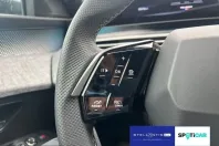 Peugeot 3008 din 2025 cu 3.570 km - oferta PEU204817 - foto 17