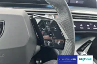 Peugeot 3008 din 2025 cu 3.570 km - oferta PEU204817 - foto 18