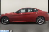 Alfa Romeo Giulia din 2023 cu 17.400 km - oferta ALF204818 - foto 3