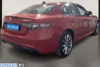 Alfa Romeo Giulia din 2023 cu 17.400 km - oferta ALF204818 - foto 5