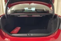 Alfa Romeo Giulia din 2023 cu 17.400 km - oferta ALF204818 - foto 6