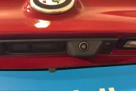 Alfa Romeo Giulia din 2023 cu 17.400 km - oferta ALF204818 - foto 7