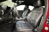 Alfa Romeo Giulia din 2023 cu 17.400 km - oferta ALF204818 - foto 8