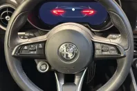 Alfa Romeo Giulia din 2023 cu 17.400 km - oferta ALF204818 - foto 9
