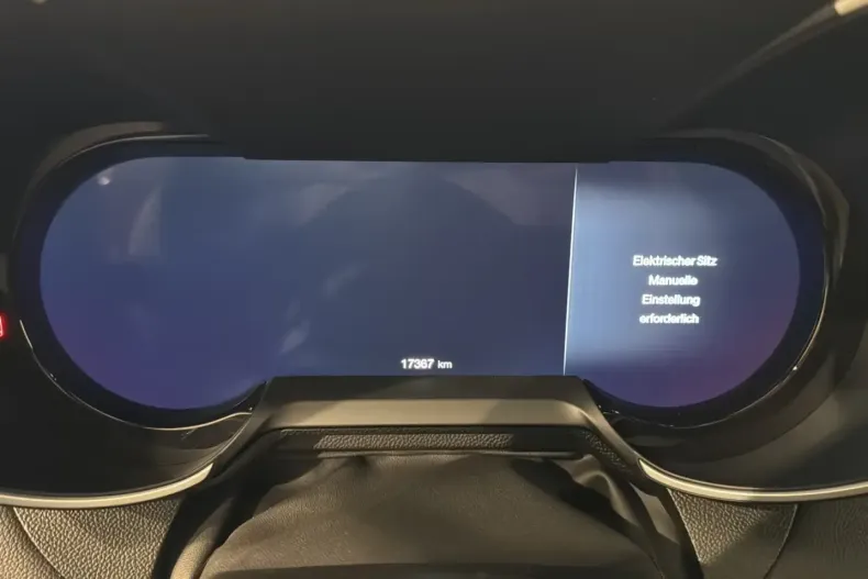 Alfa Romeo Giulia din 2023 cu 17.400 km - oferta ALF204818 - foto 10