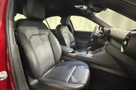 Alfa Romeo Giulia din 2023 cu 17.400 km - oferta ALF204818 - foto 11