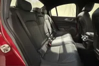 Alfa Romeo Giulia din 2023 cu 17.400 km - oferta ALF204818 - foto 12