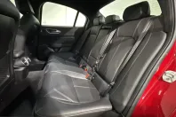 Alfa Romeo Giulia din 2023 cu 17.400 km - oferta ALF204818 - foto 13