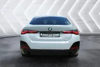 BMW 420d (Seria 4) din 2022 cu 88.000 km - oferta BMW204819 - foto 4
