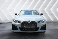 BMW 420d (Seria 4) din 2022 cu 88.000 km - oferta BMW204819 - foto 5
