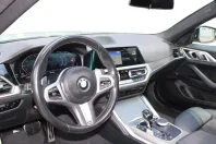 BMW 420d (Seria 4) din 2022 cu 88.000 km - oferta BMW204819 - foto 6