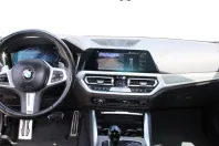 BMW 420d (Seria 4) din 2022 cu 88.000 km - oferta BMW204819 - foto 7