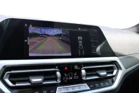 BMW 420d (Seria 4) din 2022 cu 88.000 km - oferta BMW204819 - foto 10