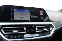 BMW 420d (Seria 4) din 2022 cu 88.000 km - oferta BMW204819 - foto 11