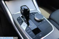 BMW 420d (Seria 4) din 2022 cu 88.000 km - oferta BMW204819 - foto 12