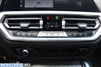 BMW 420d (Seria 4) din 2022 cu 88.000 km - oferta BMW204819 - foto 13