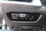 BMW 420d (Seria 4) din 2022 cu 88.000 km - oferta BMW204819 - foto 14