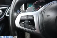 BMW 420d (Seria 4) din 2022 cu 88.000 km - oferta BMW204819 - foto 15