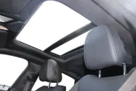 BMW 420d (Seria 4) din 2022 cu 88.000 km - oferta BMW204819 - foto 16