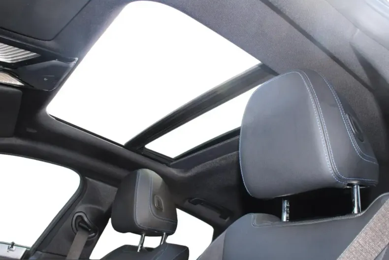 BMW 420d (Seria 4) din 2022 cu 88.000 km - oferta BMW204819 - foto 16