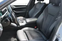 BMW 420d (Seria 4) din 2022 cu 88.000 km - oferta BMW204819 - foto 17