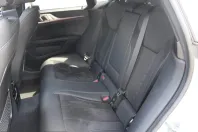 BMW 420d (Seria 4) din 2022 cu 88.000 km - oferta BMW204819 - foto 18