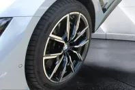 BMW 420d (Seria 4) din 2022 cu 88.000 km - oferta BMW204819 - foto 19